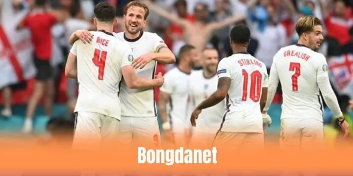 Bongdanet - Soi kèo chắc thắng, dự đoán KQBD hiệu quả 2026